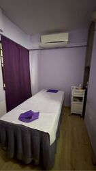 8 Lorong 7 Toa Payoh (D12), Shop House #490428321